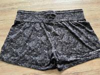 Sportshorts - Crane- Gr. 42 - grau meliert - sehr guter Zustand Hessen - Fronhausen Vorschau