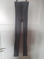 Leggins by FALKE NEU‼️ Kiel - Ravensberg-Brunswik-Düsternbrook Vorschau