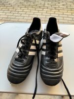 Adidas Copa Mundial Nordrhein-Westfalen - Hückelhoven Vorschau