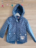 Hello Kitty Jacke Bayern - Oberasbach Vorschau