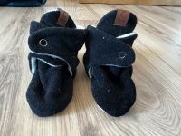 Krabbelschuhe 12-18 Monate Rheinland-Pfalz - Wissen Vorschau