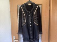 Verkaufe schönes Kleid Dresden - Briesnitz Vorschau