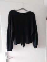 H&M neu Damen Pullover Gr M Wandsbek - Hamburg Rahlstedt Vorschau