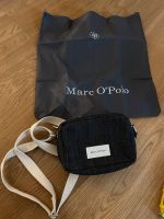 Marc O‘Polo Jeans Tasche klein Eimsbüttel - Hamburg Niendorf Vorschau