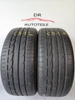 2x Bridgestone Potenza S001 245/40/R20 99W Sommerreifen Nordrhein-Westfalen - Werne Vorschau