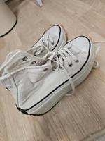 Gute Zustand Schuhe für die Frau Essen - Essen-Katernberg Vorschau