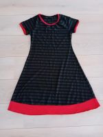 Kleid Größe 36 Sachsen - Lichtenstein Vorschau