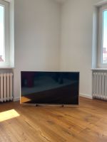 Panasonic  LED TV inkl. Pioneer DVD Spieler München - Schwabing-West Vorschau