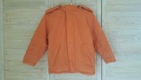 Timberland Winterjacke Gr 134/140 Am Ohmberg - Bischofferode Vorschau