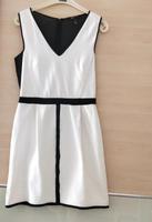 Kleid Mango Grösse M Nordrhein-Westfalen - Recklinghausen Vorschau