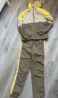 H&M Sport Set Anzug Jogginganzug Kinder 158/164 Top Zustand Berlin - Treptow Vorschau