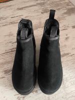 Original UGG Platform Chelsea Neumel Essen - Rellinghausen Vorschau