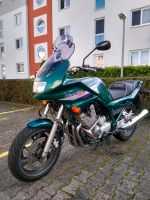 Yamaha XJ 900 Diversion Frankfurt am Main - Ostend Vorschau