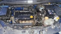 Motor Opel Z12XEP 1.2 16V - 136.700 KM Läuft Tadellos Essen - Altenessen Vorschau