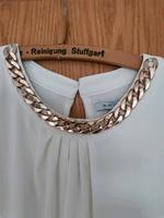 Top, T-shirt ärmellos Baden-Württemberg - Güglingen Vorschau