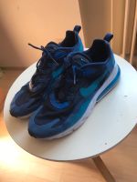 Nike air max 270 reacts Nordrhein-Westfalen - Alsdorf Vorschau