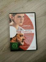 DVD The Circle Wuppertal - Elberfeld Vorschau