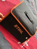 tasche für stihl gta 26 gehölzschneider kettensäge Baden-Württemberg - Willstätt Vorschau