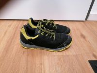 Wanderschuhe Halbschuhe Jack Wolfskin 37 top Berlin - Spandau Vorschau