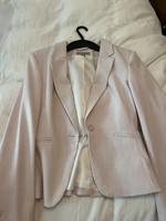 H&M Blazer 34 Nordrhein-Westfalen - Unna Vorschau
