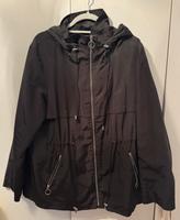 Übergangsjacke Berlin - Marzahn Vorschau