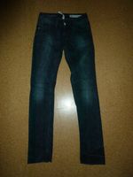 Hilfiger Denim Jeans W 25 L 32 Niedersachsen - Bad Rothenfelde Vorschau