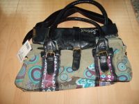 Damen Handtasche Desigual Elberfeld - Elberfeld-West Vorschau