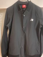 New Balance Jacke Gr XS (34) 1 mal getragen wie Neu Nordrhein-Westfalen - Mettmann Vorschau