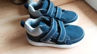 NEU! Halbschuhe Klettschuhe Kinderschuhe Gr. 26 Niedersachsen - Hildesheim Vorschau