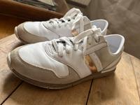 Tommy Hilfiger Sneaker Hessen - Korbach Vorschau
