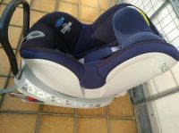 Kindersitz Botox  9 x 18kg Nordrhein-Westfalen - Meerbusch Vorschau