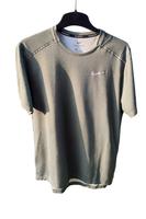 Nike Running T-Shirt Saarland - Mandelbachtal Vorschau