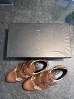 Gucci Sneaker Sachsen - Chemnitz Vorschau