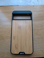 Google Pixel 8 Case Mous Friedrichshain-Kreuzberg - Friedrichshain Vorschau
