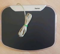 Mouse Pad, blau beleuchtet mit 4 USB- Anschlüssen. Saarland - Saarlouis Vorschau