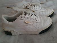 Puma Sneaker Sportschuh Berlin - Treptow Vorschau