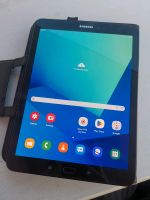 Samsung Galaxy Tap S3 Tablet Bayern - Eckental  Vorschau