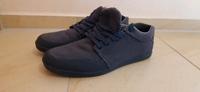 Kickz Schuhe Blau Bremen - Vegesack Vorschau