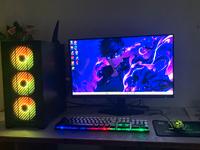 Pc gaming build alles nagel neu Hessen - Rüsselsheim Vorschau