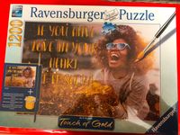Puzzle:  If you have Love in your Heart von Ravensburg Nordrhein-Westfalen - Holzwickede Vorschau