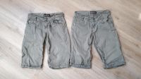 Shorts von Blue Effect Gr. 158 Nordfriesland - Husum Vorschau