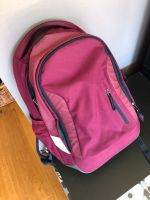 Schulrucksack Satch Nordic Berry Bayern - Aschau im Chiemgau Vorschau