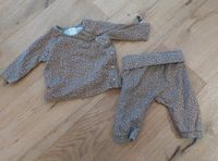 Set: Pullover & Hose, Gr. 62 Bayern - Feldkirchen-Westerham Vorschau