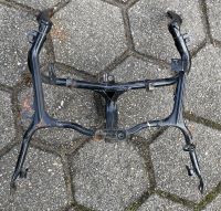 Honda cbr 1000 f sc21 Geweih Cocpit Verkleidung Halter Bochum - Bochum-Süd Vorschau