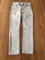 H&M Jeans Gr. 146 Baden-Württemberg - Engen Vorschau