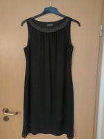 Elegantes Abendkleid Schleswig-Holstein - Achtrup Vorschau