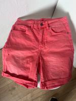 Buena Vista Shorts Niedersachsen - Apelern Vorschau