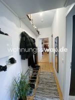 Wohnungsswap - 1 Zimmer, 41 m² - Winsstraße, Pankow, Berlin Pankow - Prenzlauer Berg Vorschau