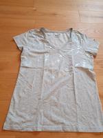 Tshirt von Puma in Größe 42 Bayern - Neu Ulm Vorschau
