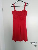 Laura Scott Kleid Größe 36, nur Abholung München - Trudering-Riem Vorschau